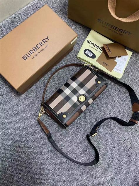 burberry flickr|burberry, photos on Flickr.